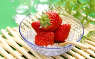 奈良俱乐部 VS 鸟取飞翔
