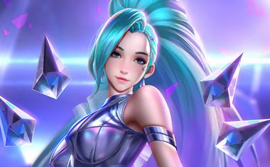 06月15日世俱杯小组赛A组第1轮开罗国民vs迈阿密国际全场录像